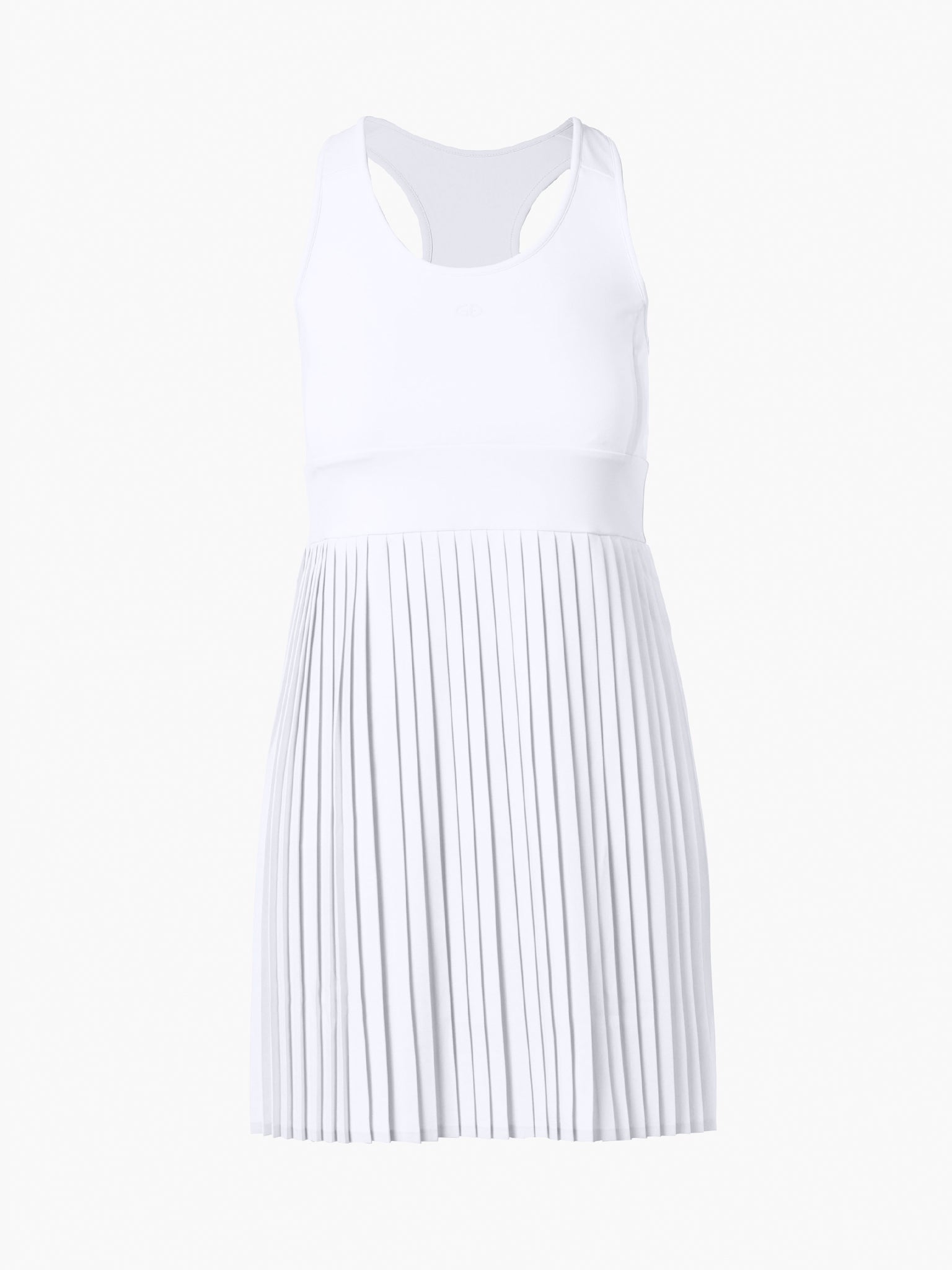 FLEX dress