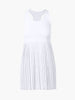 FLEX dress