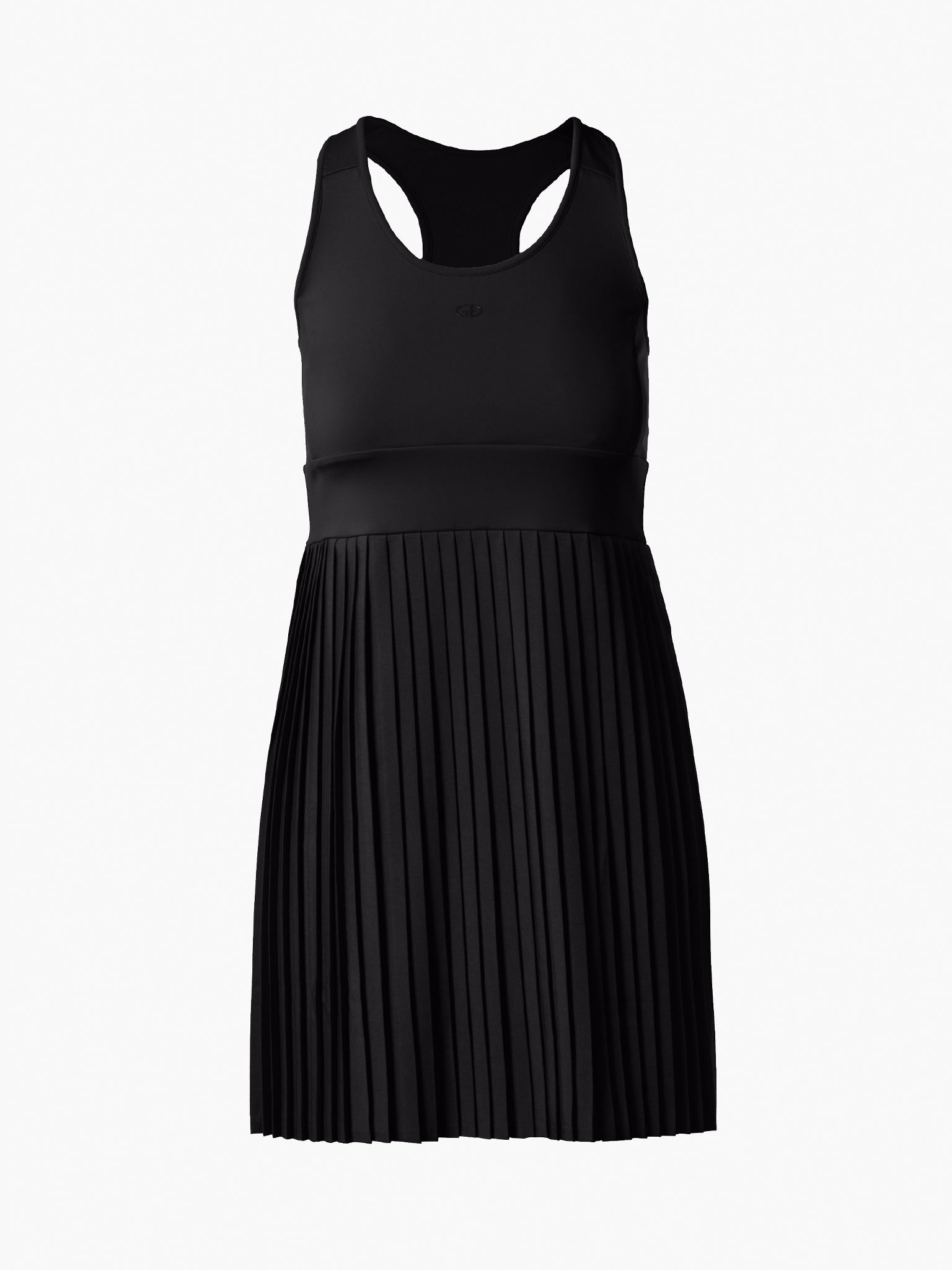 FLEX dress