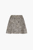 CAT skirt