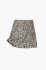 CAT skirt