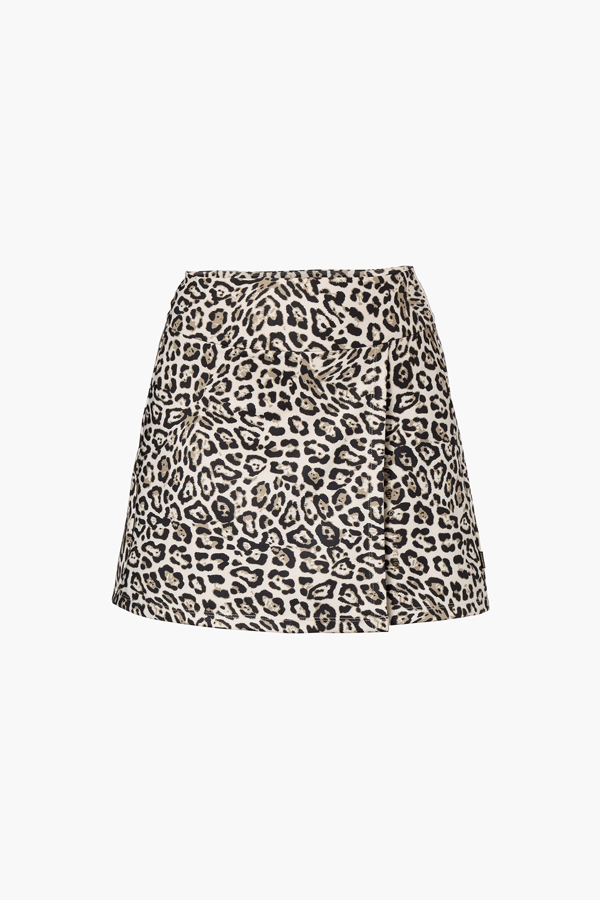 CAT skirt