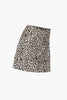 CAT skirt