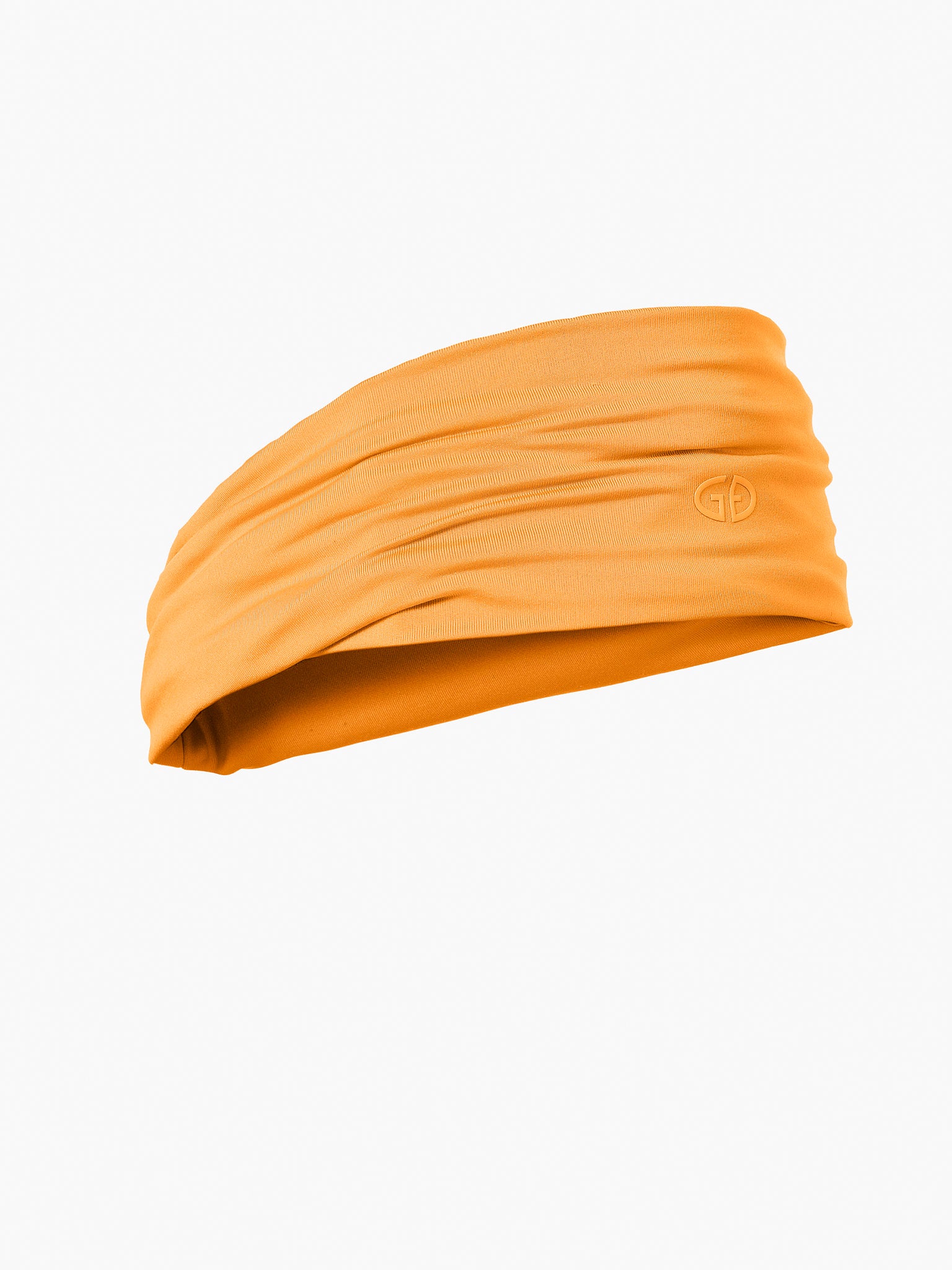 COVE headband