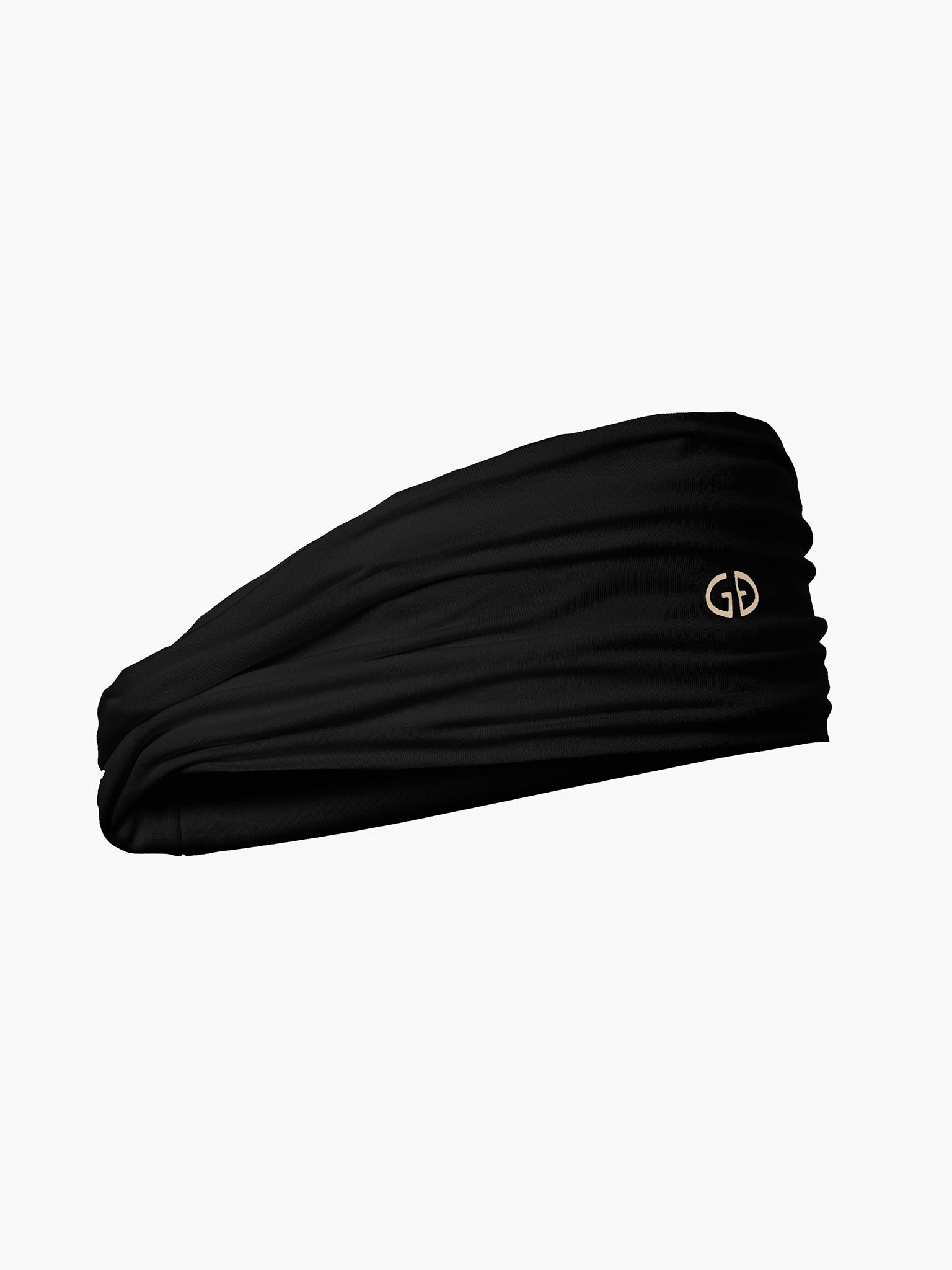 COVE headband