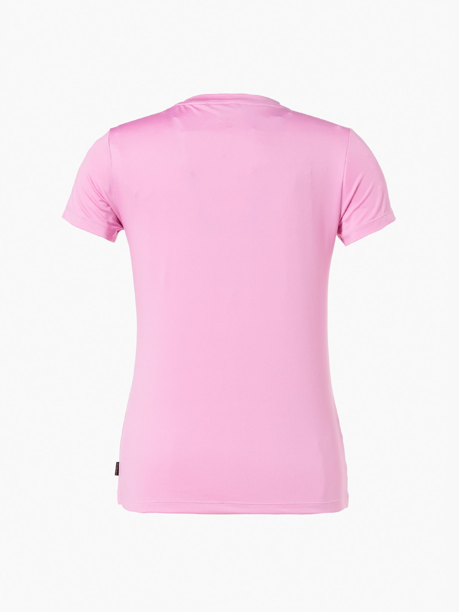 AVERY short sleeve top