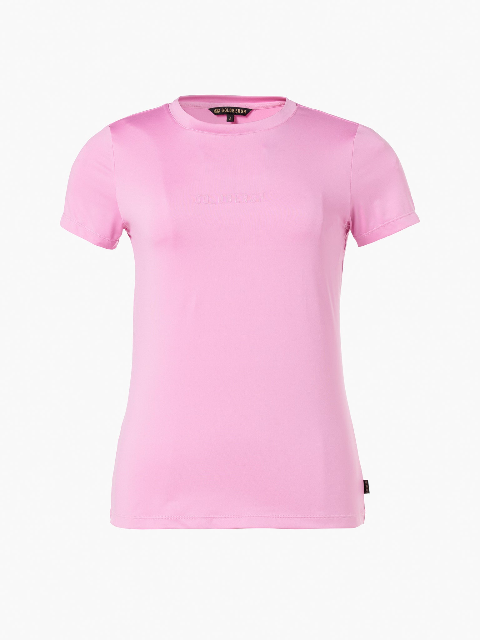 AVERY short sleeve top