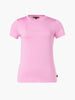 AVERY short sleeve top