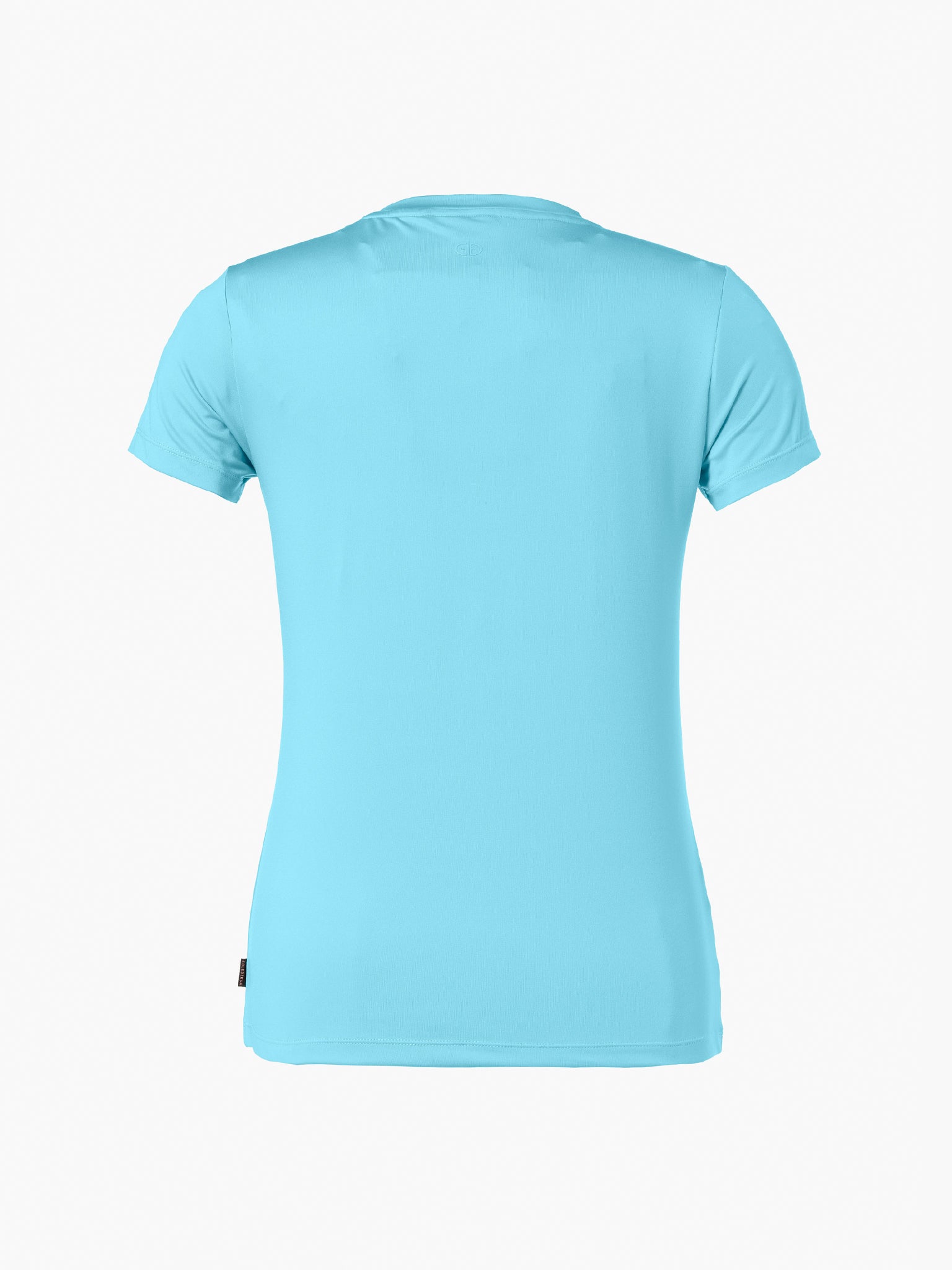 AVERY short sleeve top