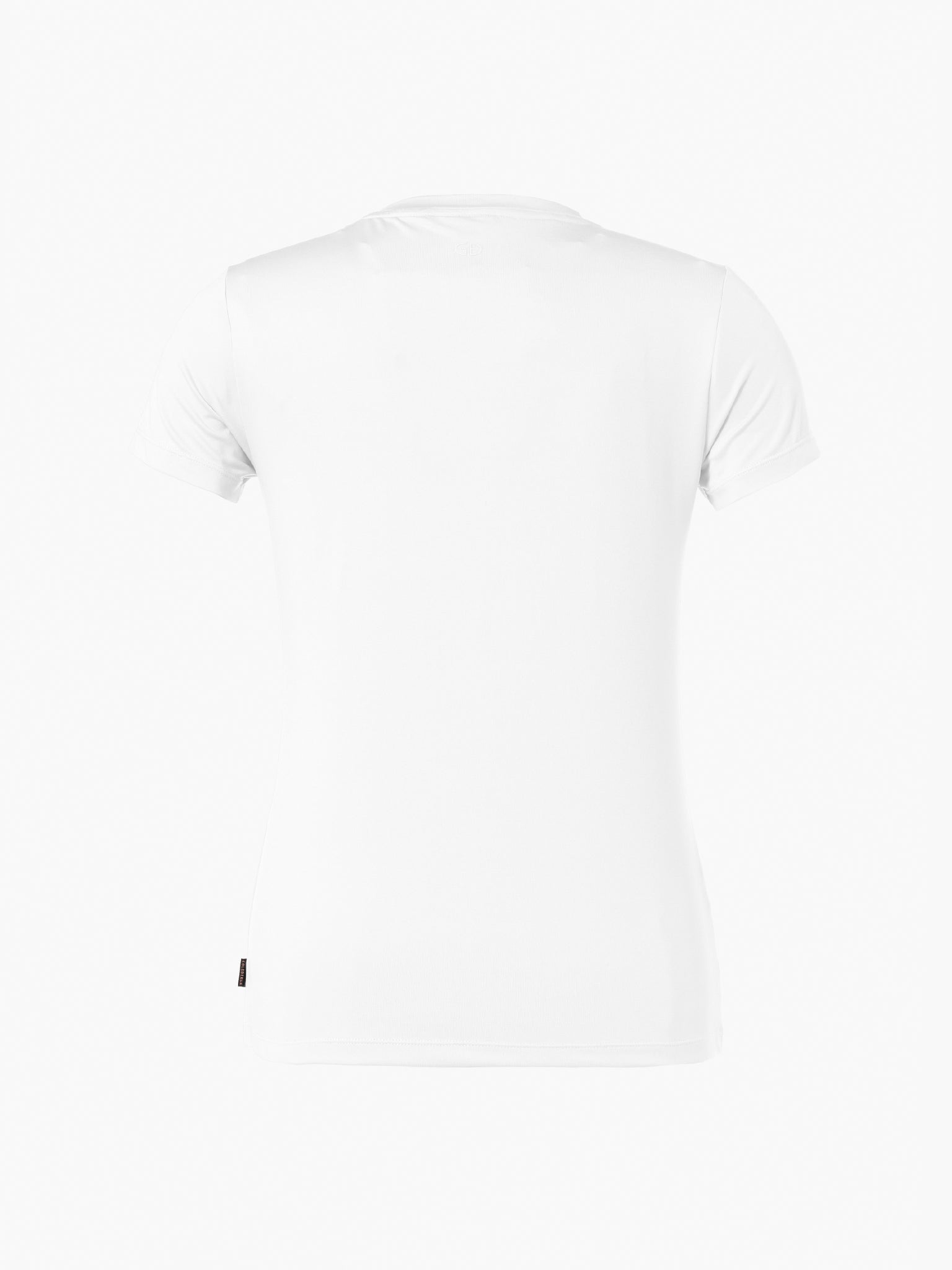 AVERY short sleeve top