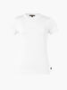 AVERY short sleeve top