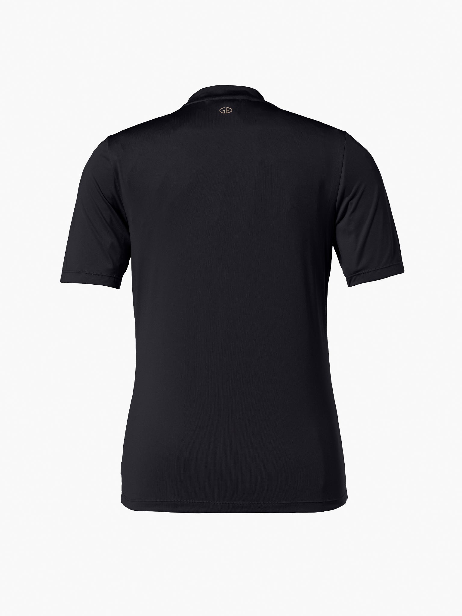 FELICITY short sleeve top