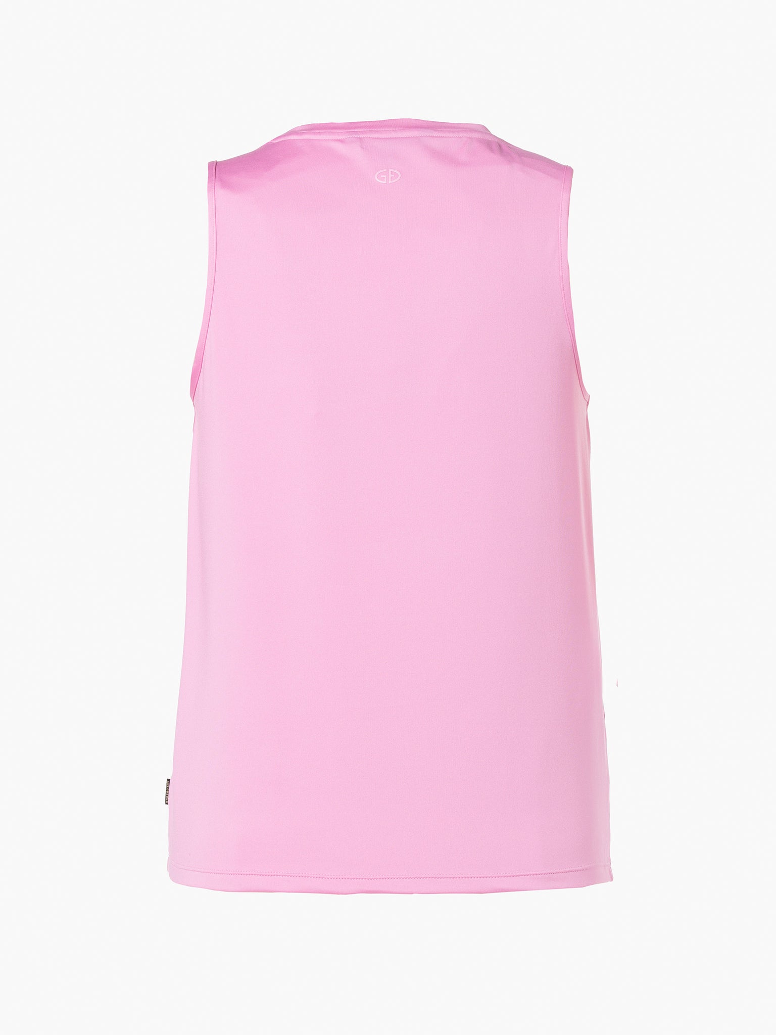 GIGI sleeveless top