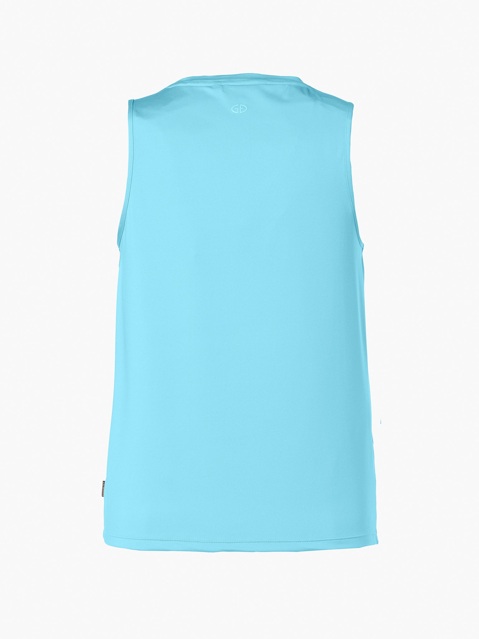 GIGI sleeveless top