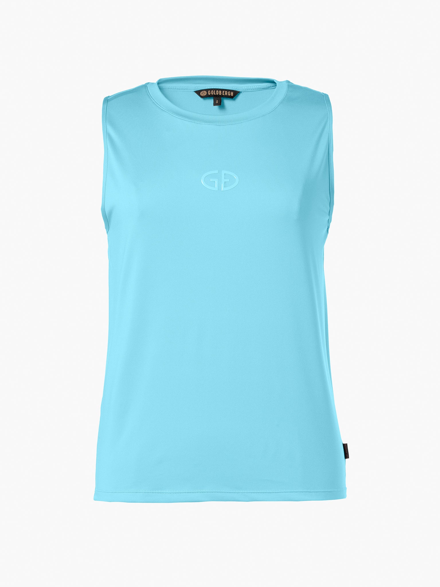 GIGI sleeveless top