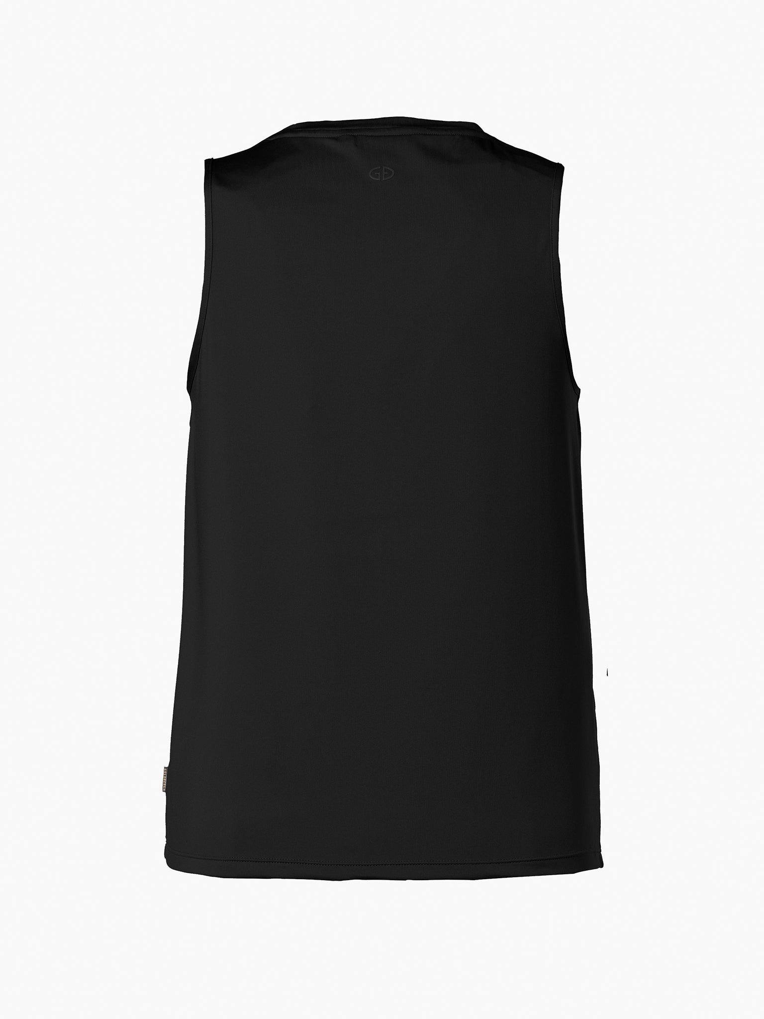 GIGI sleeveless top