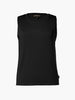 GIGI sleeveless top
