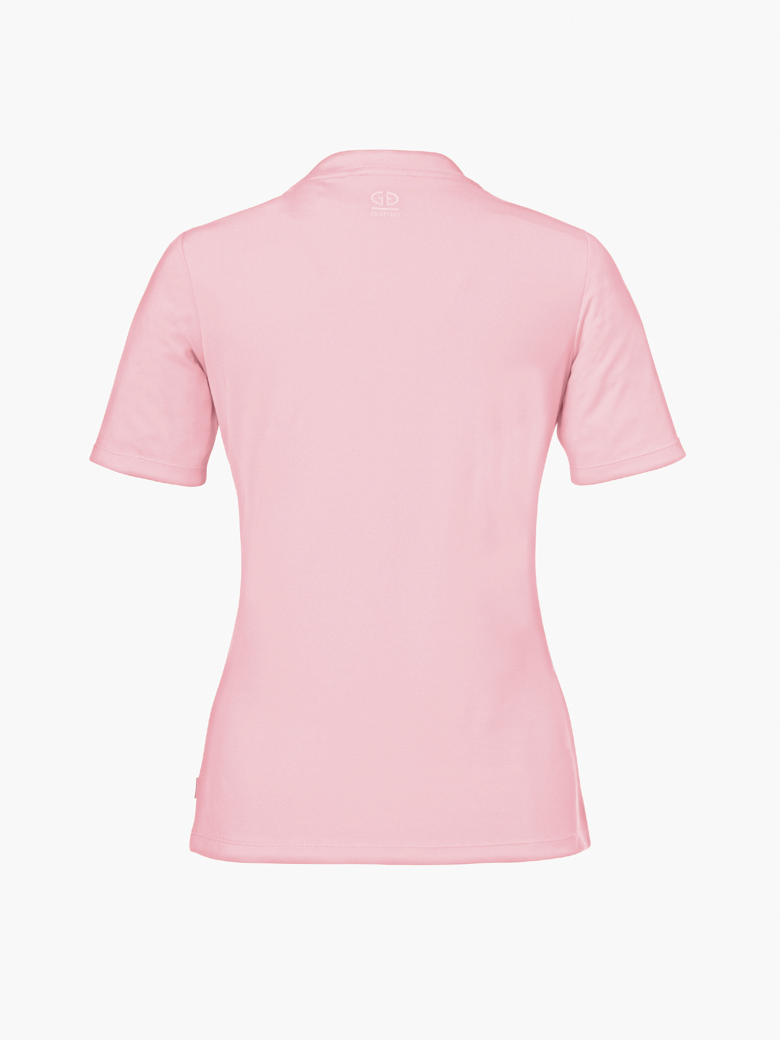 ISLA short sleeve top