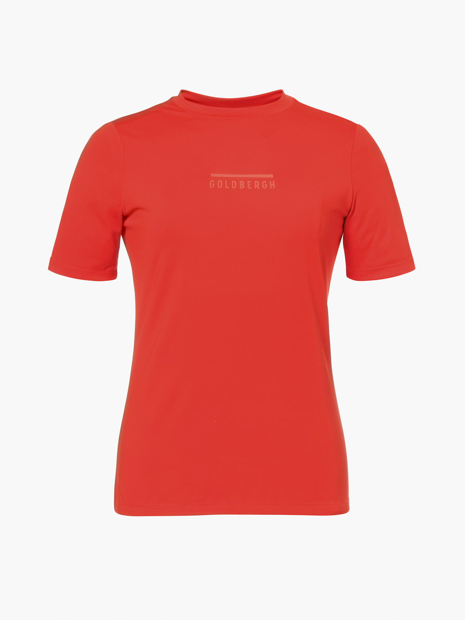 ISLA short sleeve top