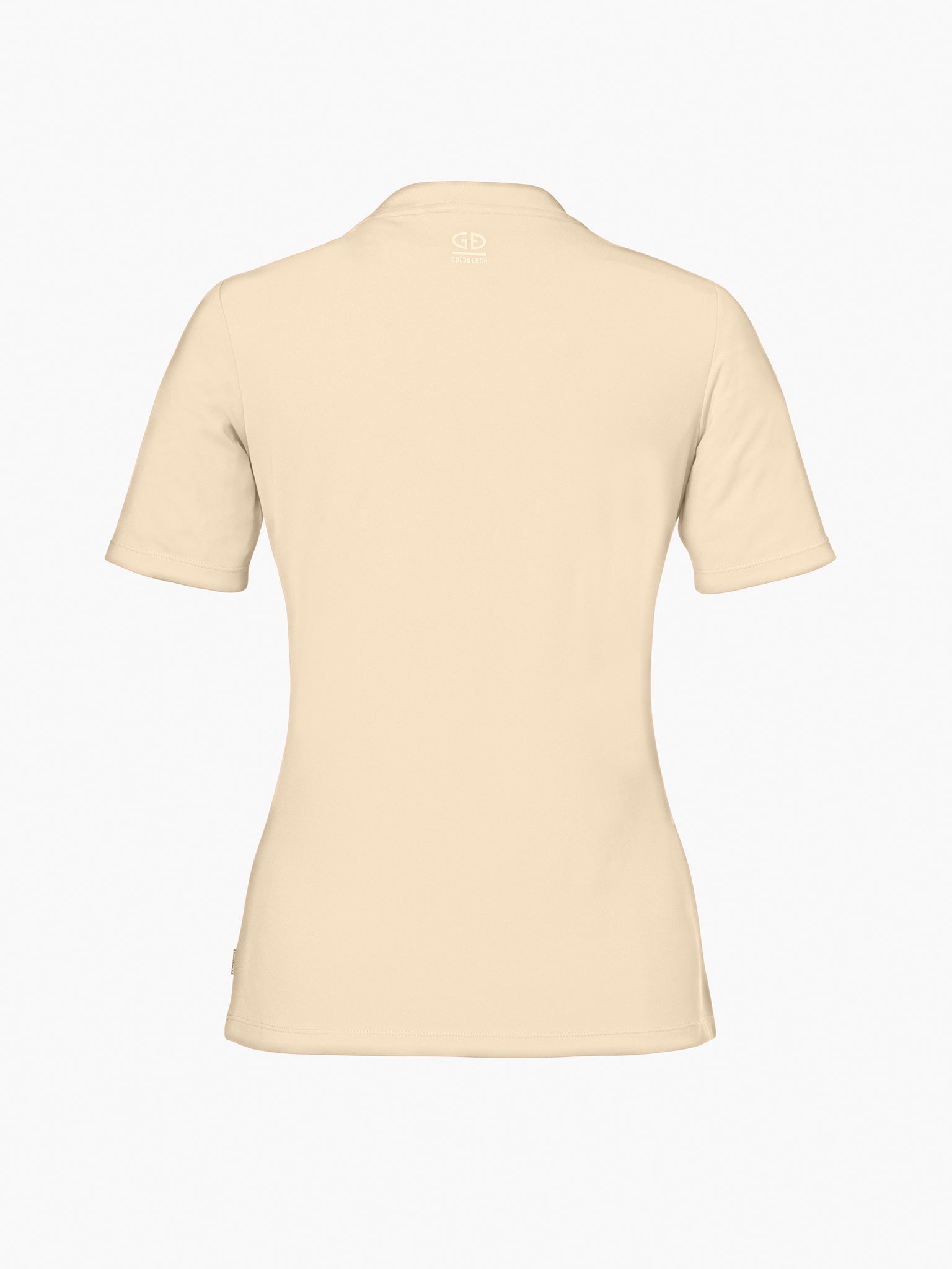 ISLA short sleeve top