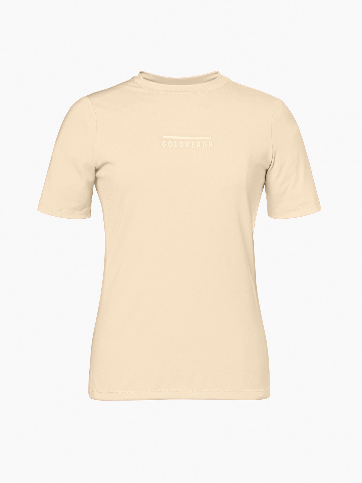 ISLA short sleeve top