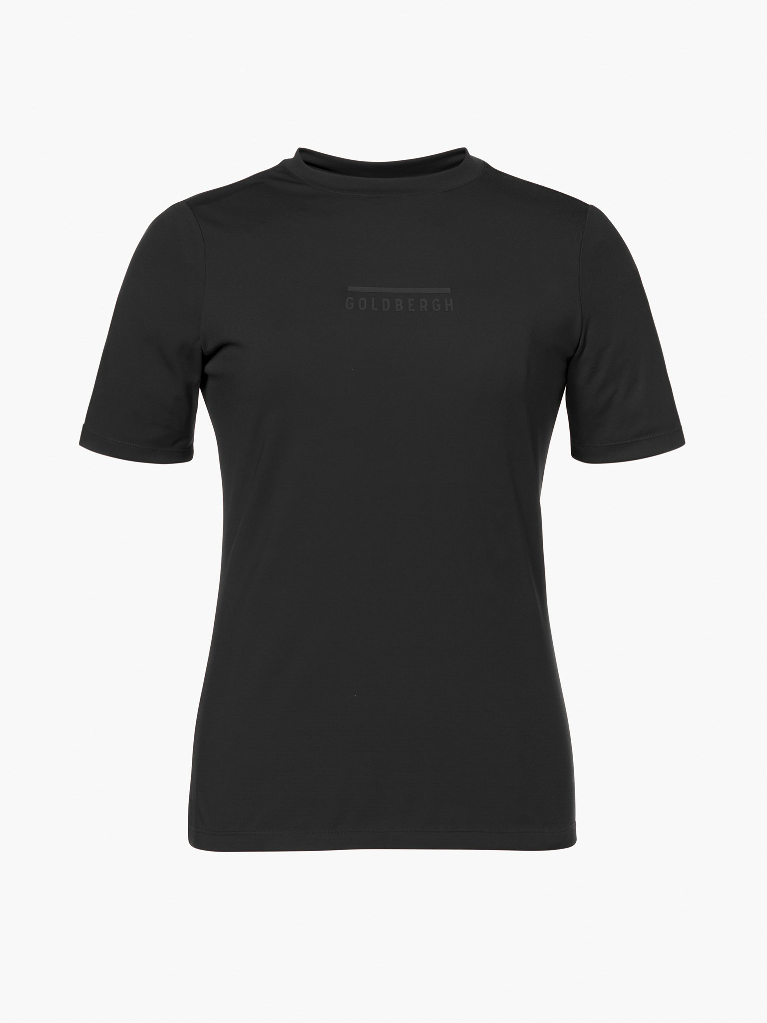 ISLA short sleeve top