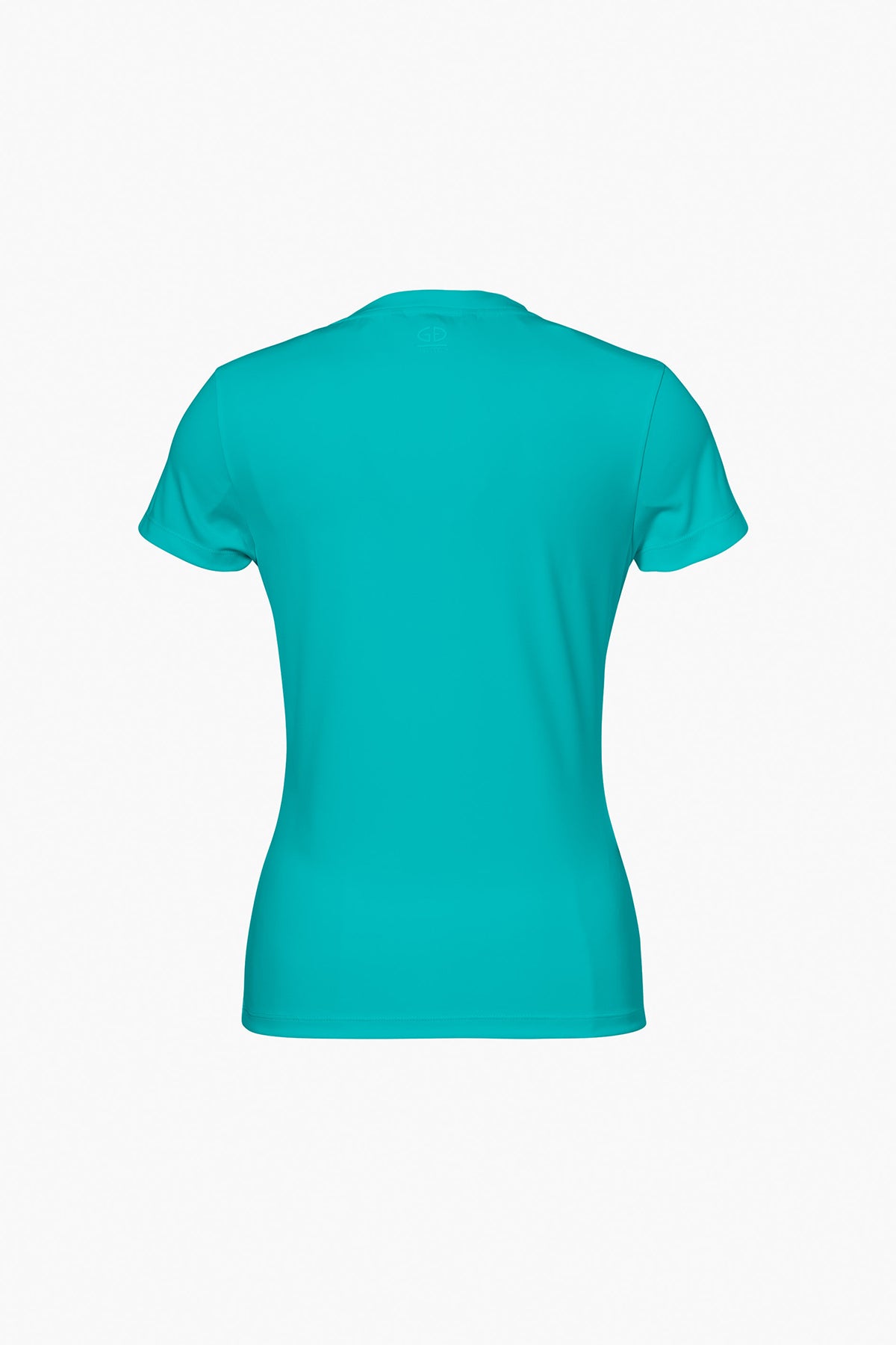 AMIRA short sleeve top