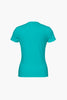 AMIRA short sleeve top