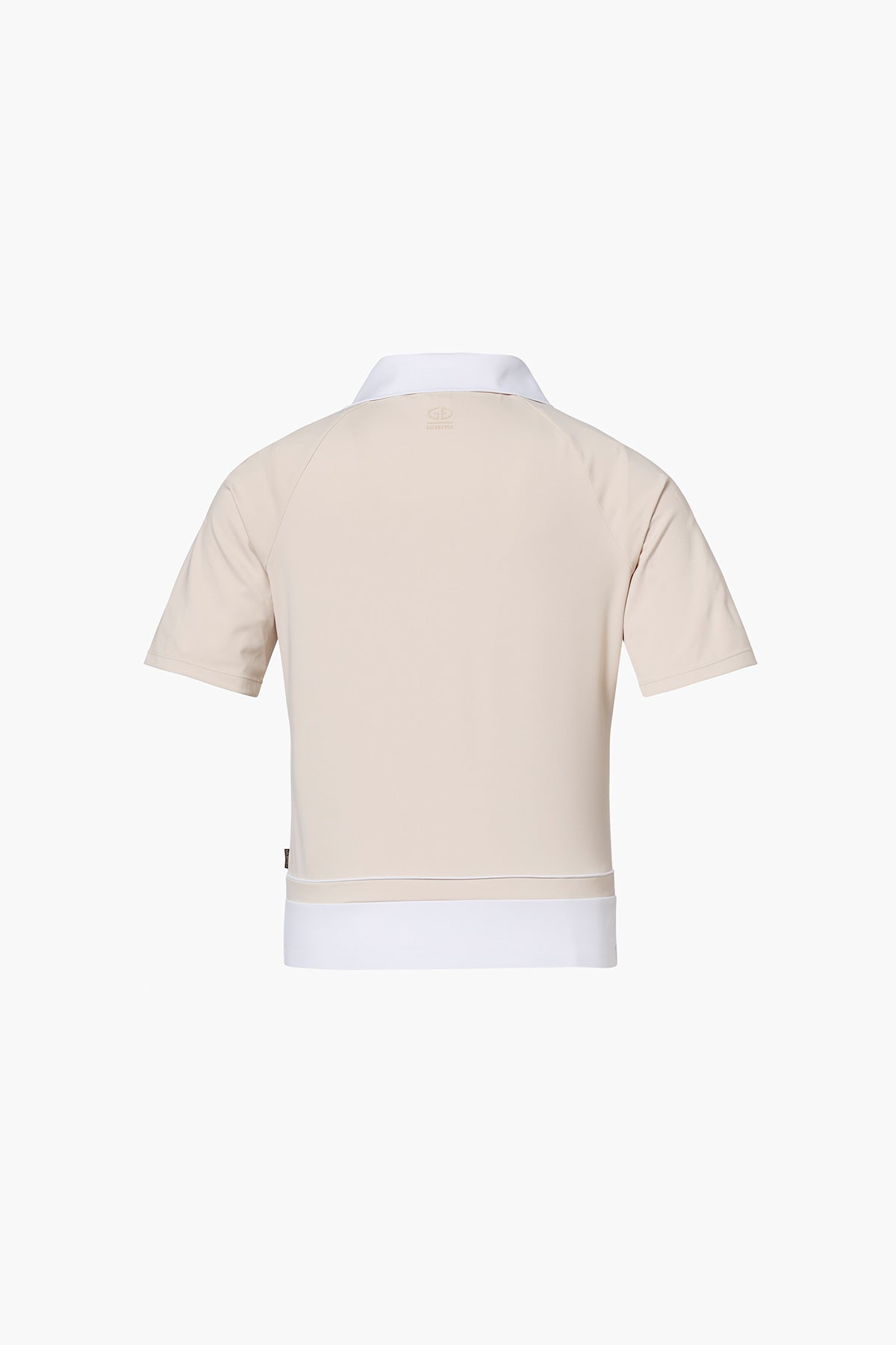 PICCOLA polo top