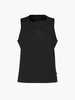 SOLENE sleeveless top