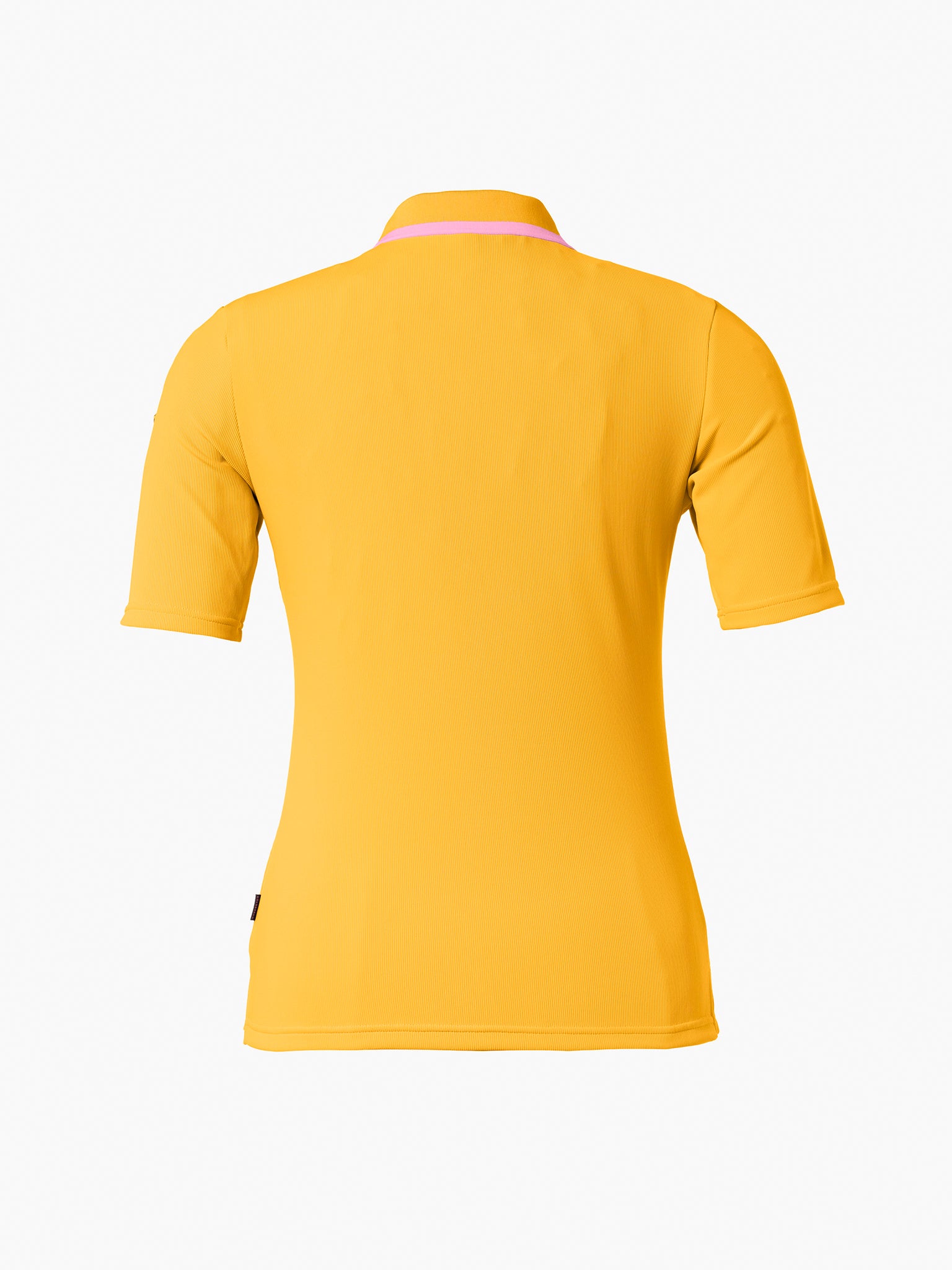 CASSIA short sleeve top