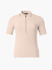 CASSIA short sleeve top