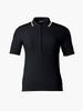 CASSIA short sleeve top