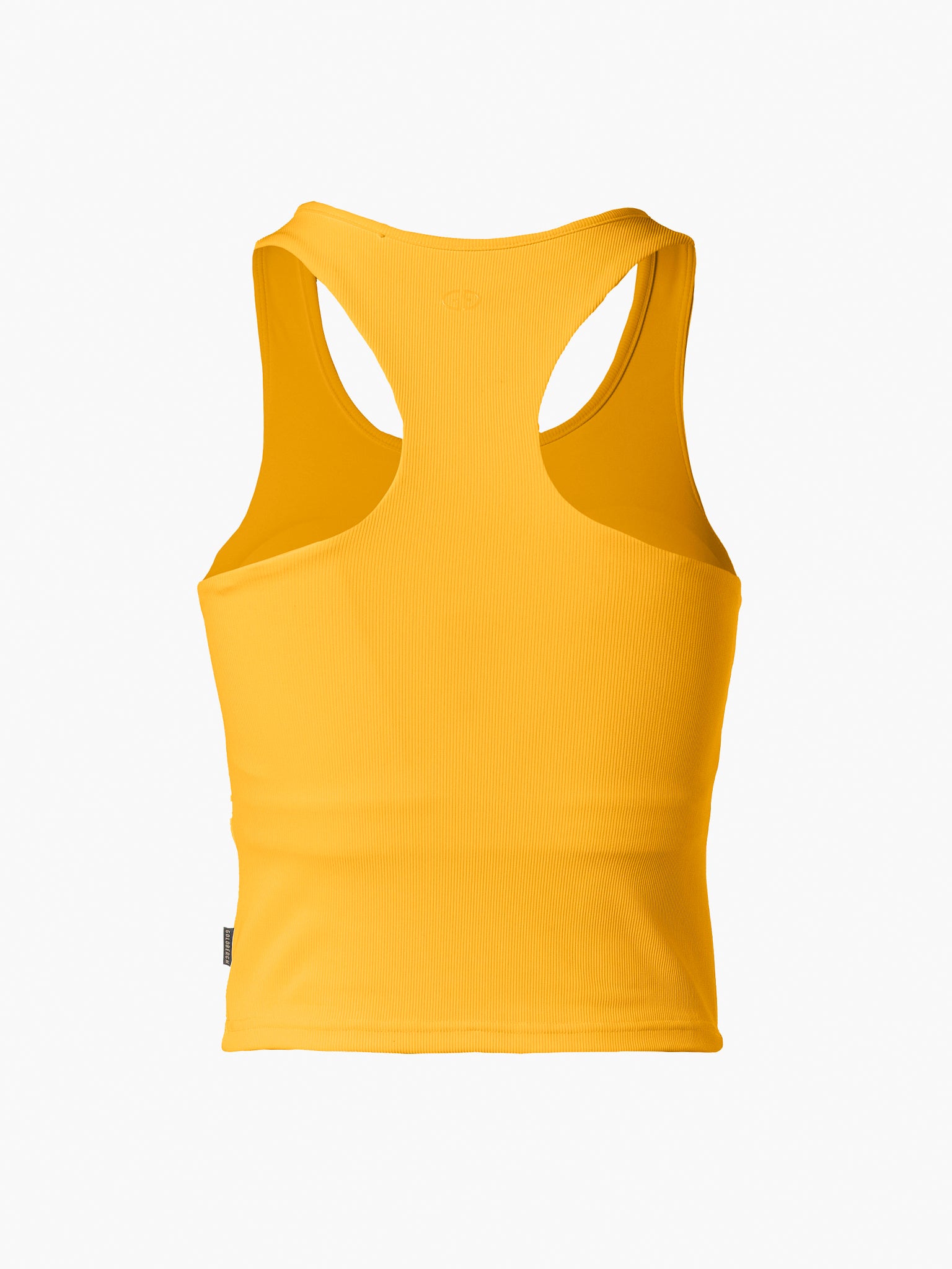 MANON tank with bra