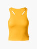 MANON tank with bra