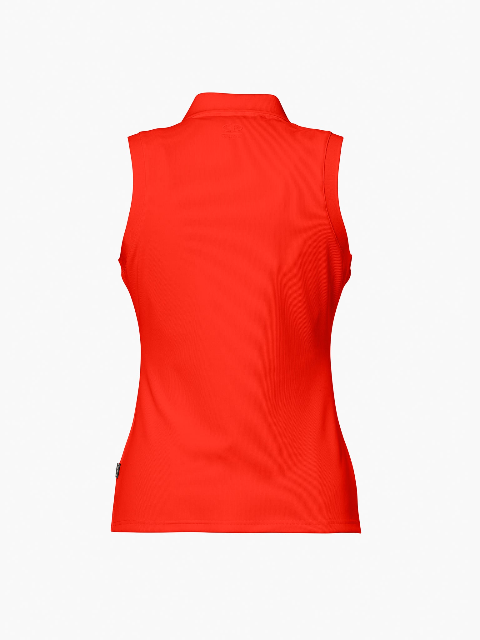 CAROLINE sleeveless top