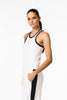 GABRIELLE tank top