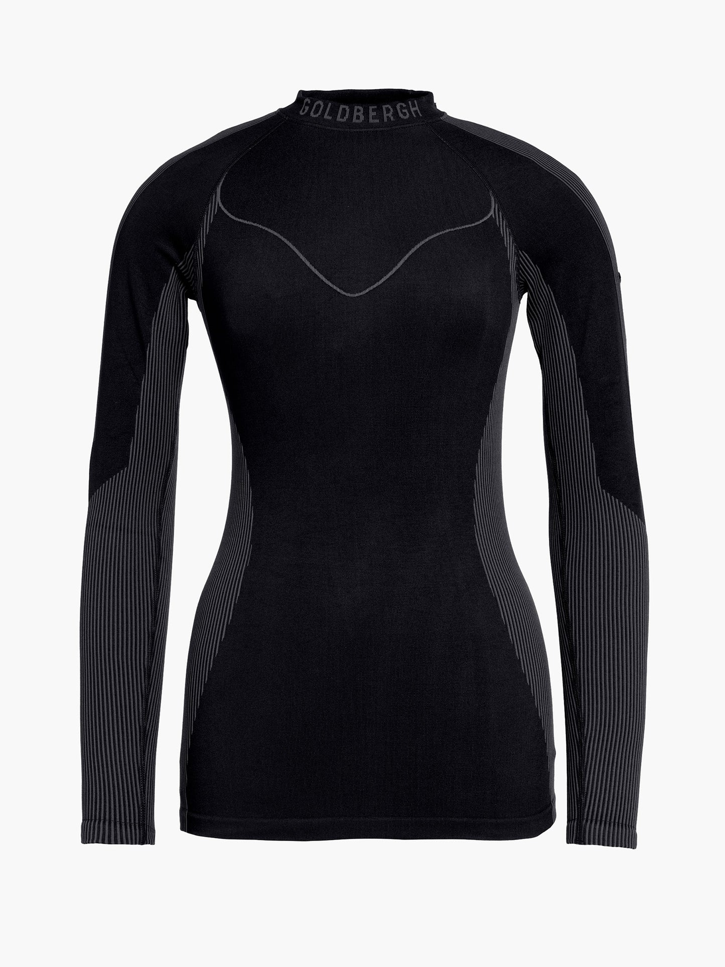 FAST base layer long sleeve