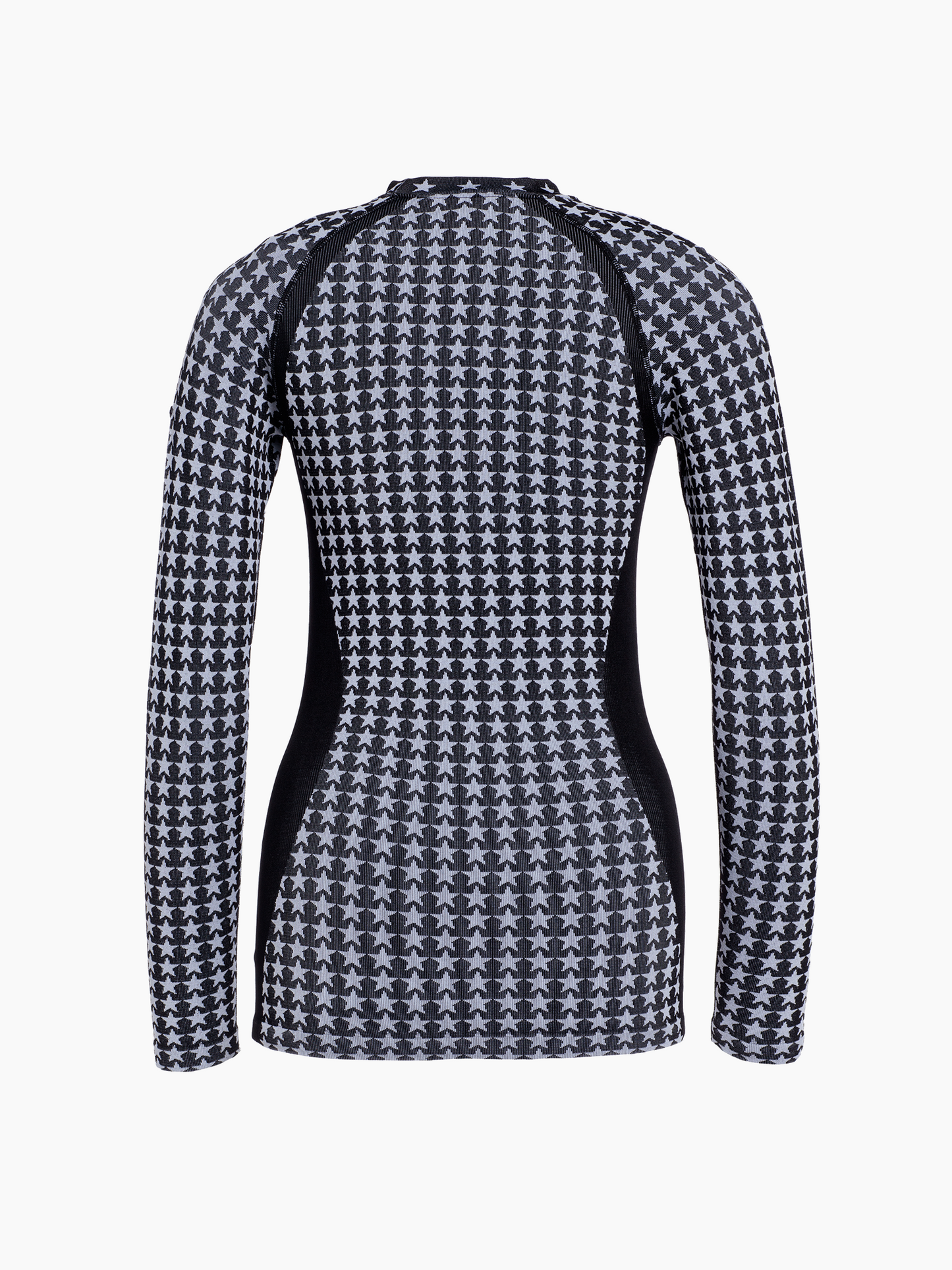 Starlet Baselayer Long Sleeve