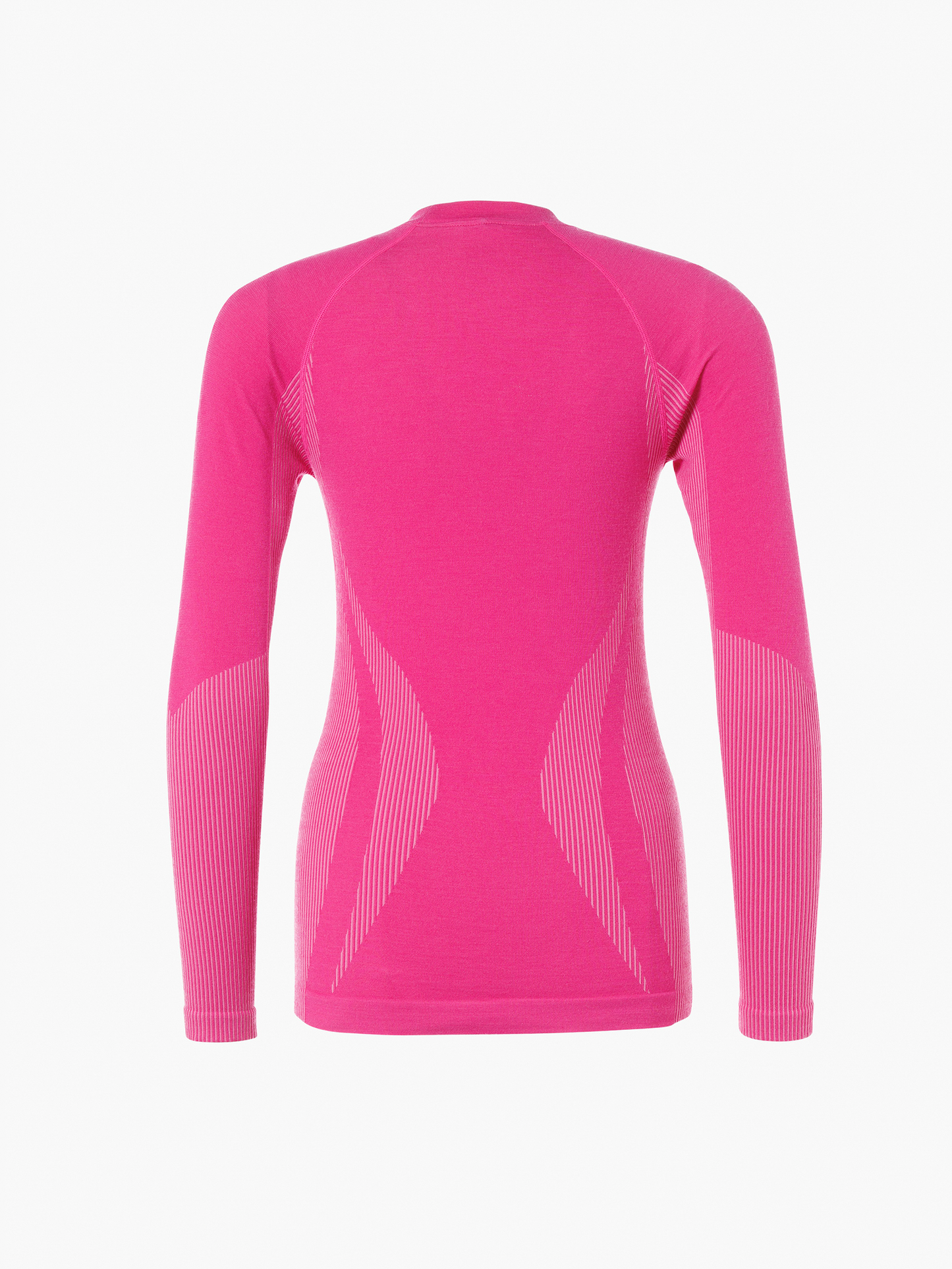 Slick Baselayer Long Sleeve