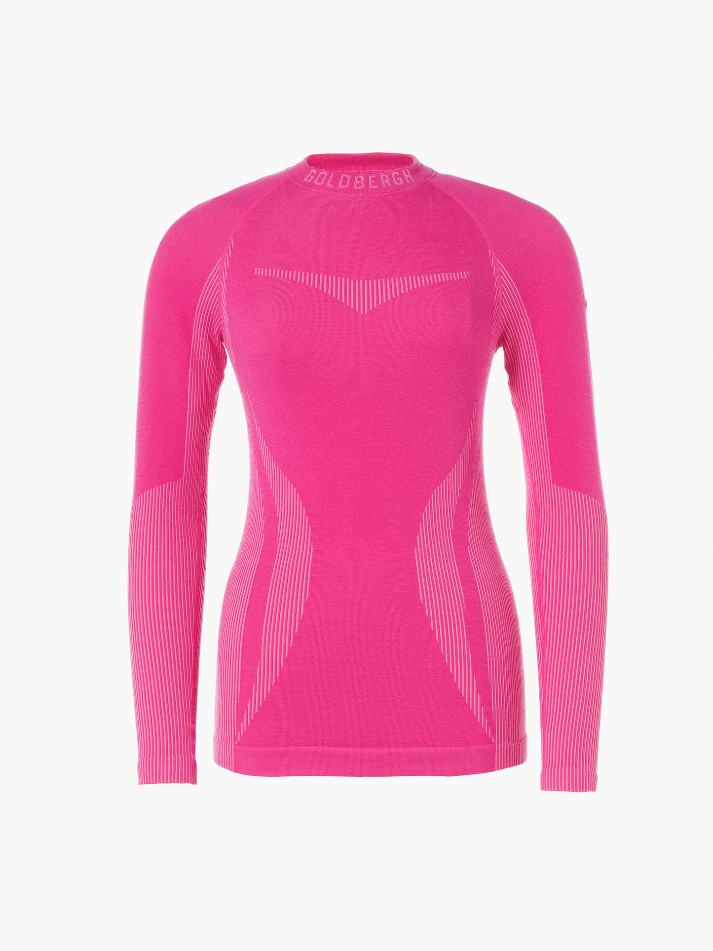 Slick Baselayer Long Sleeve