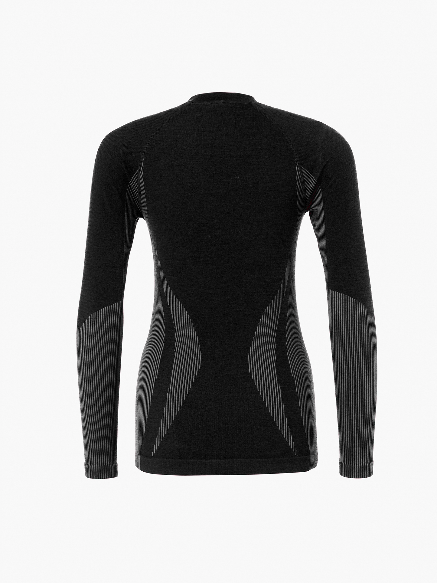 Slick Baselayer Long Sleeve