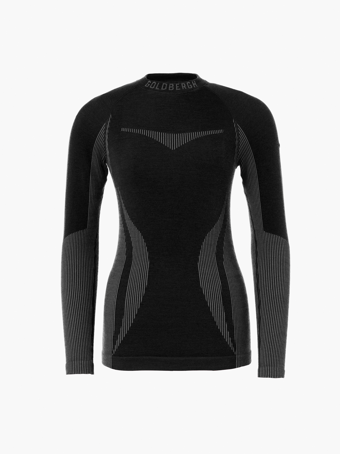 Slick Baselayer Long Sleeve