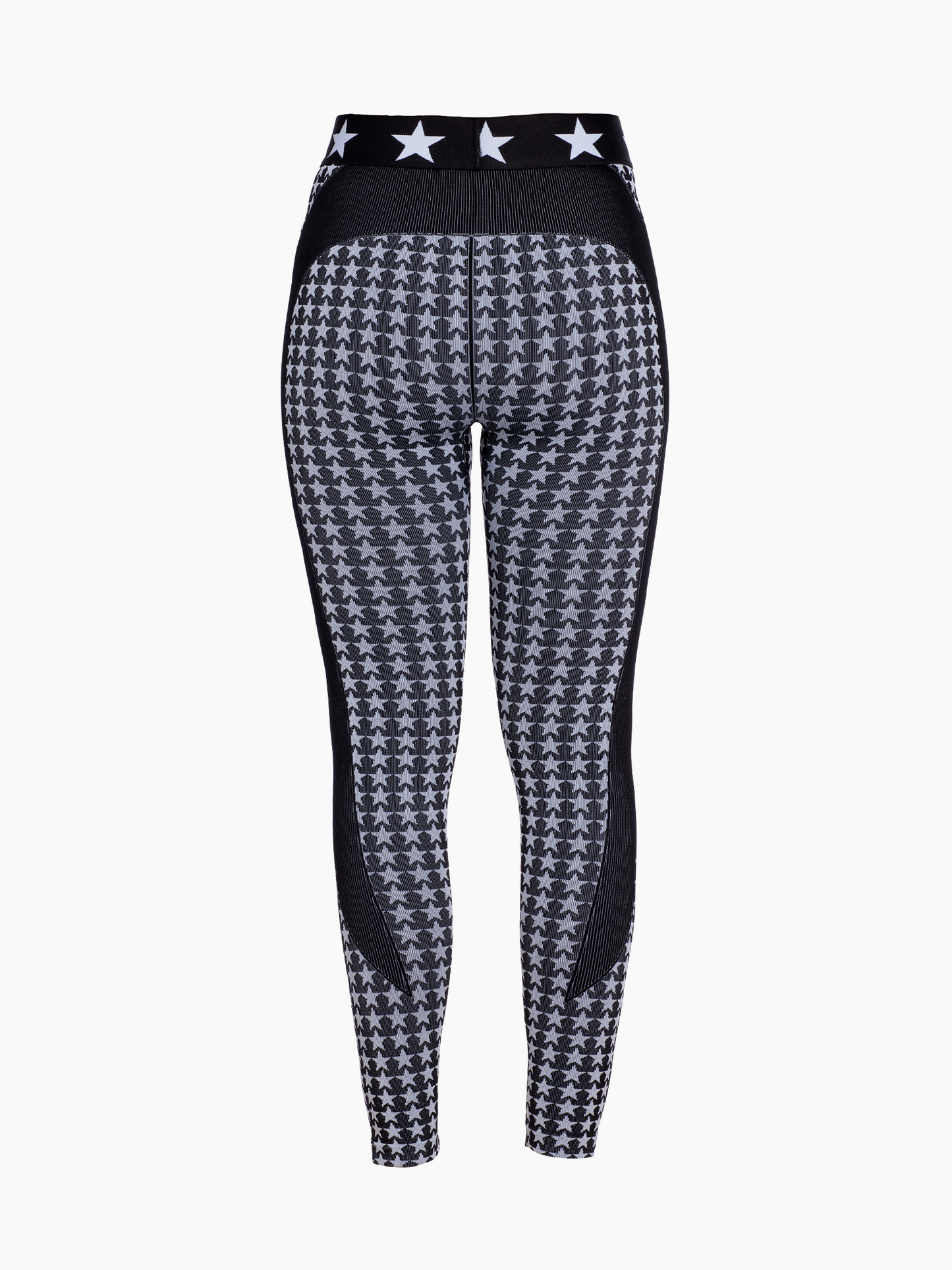 Celeste Baselayer Pant