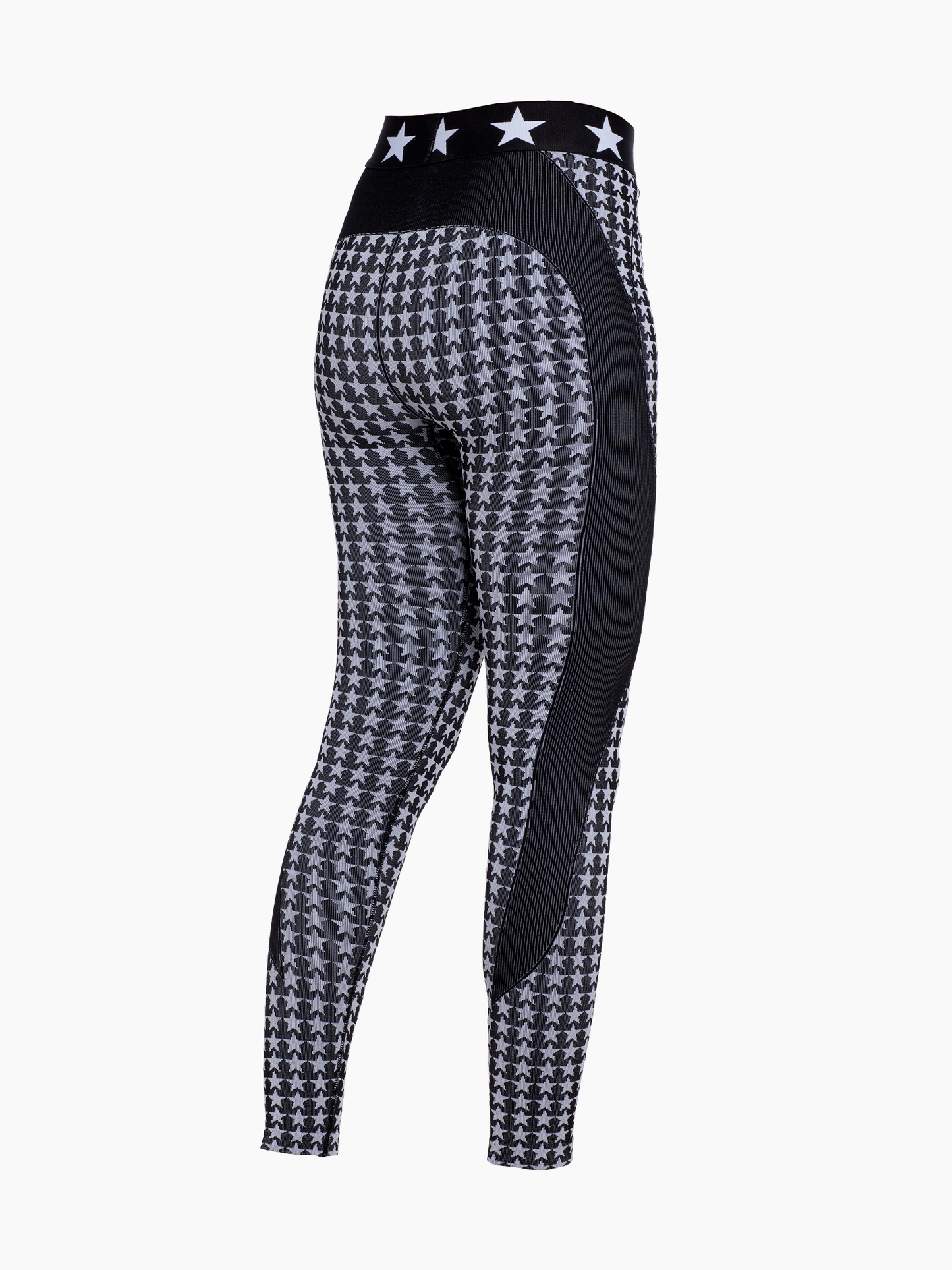 Celeste Baselayer Pant