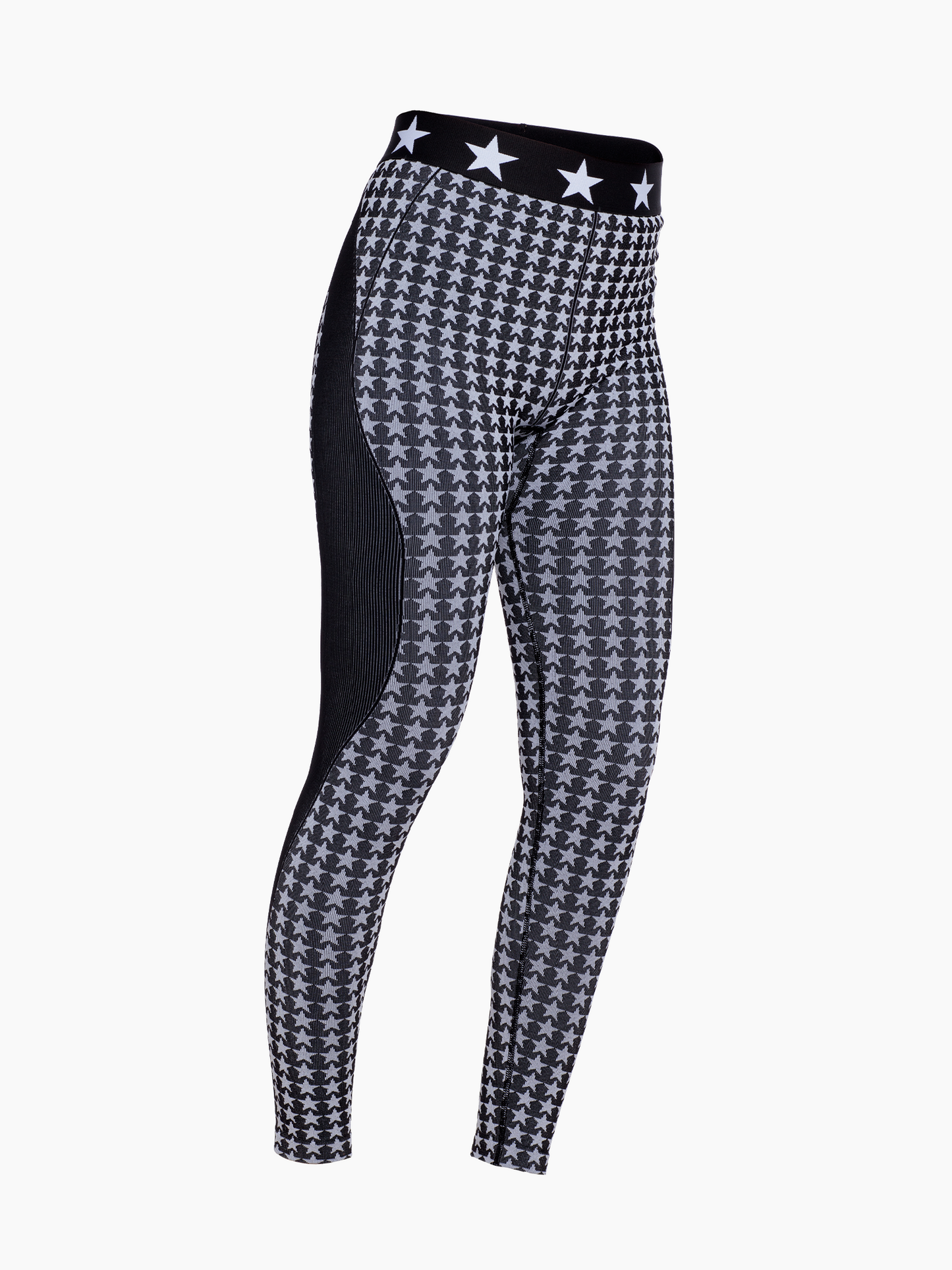 Celeste Baselayer Pant