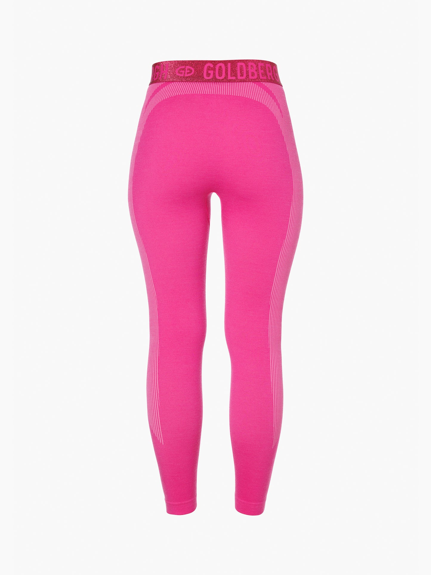 Contour Baselayer Pant