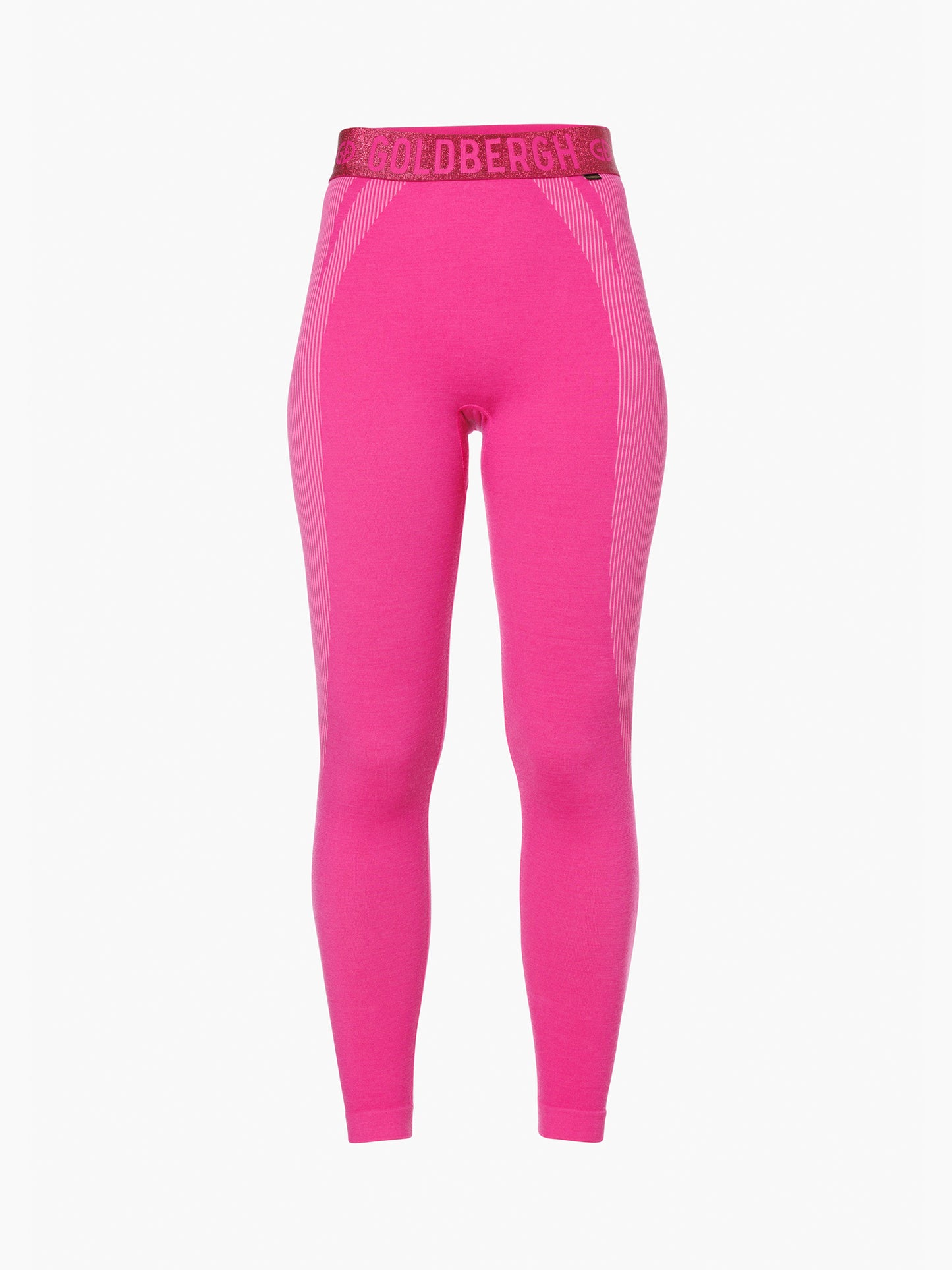 Contour Baselayer Pant