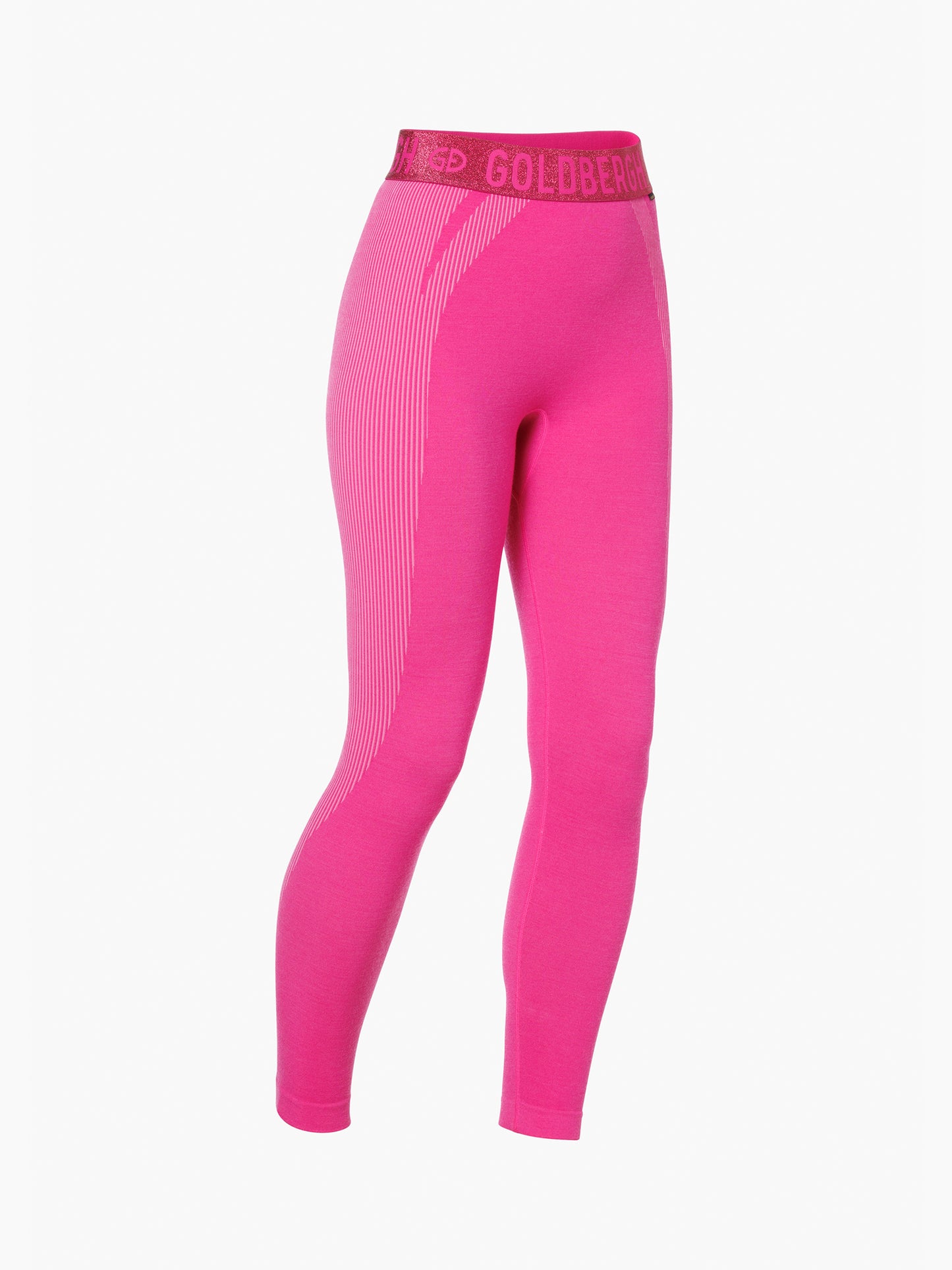 Contour Baselayer Pant