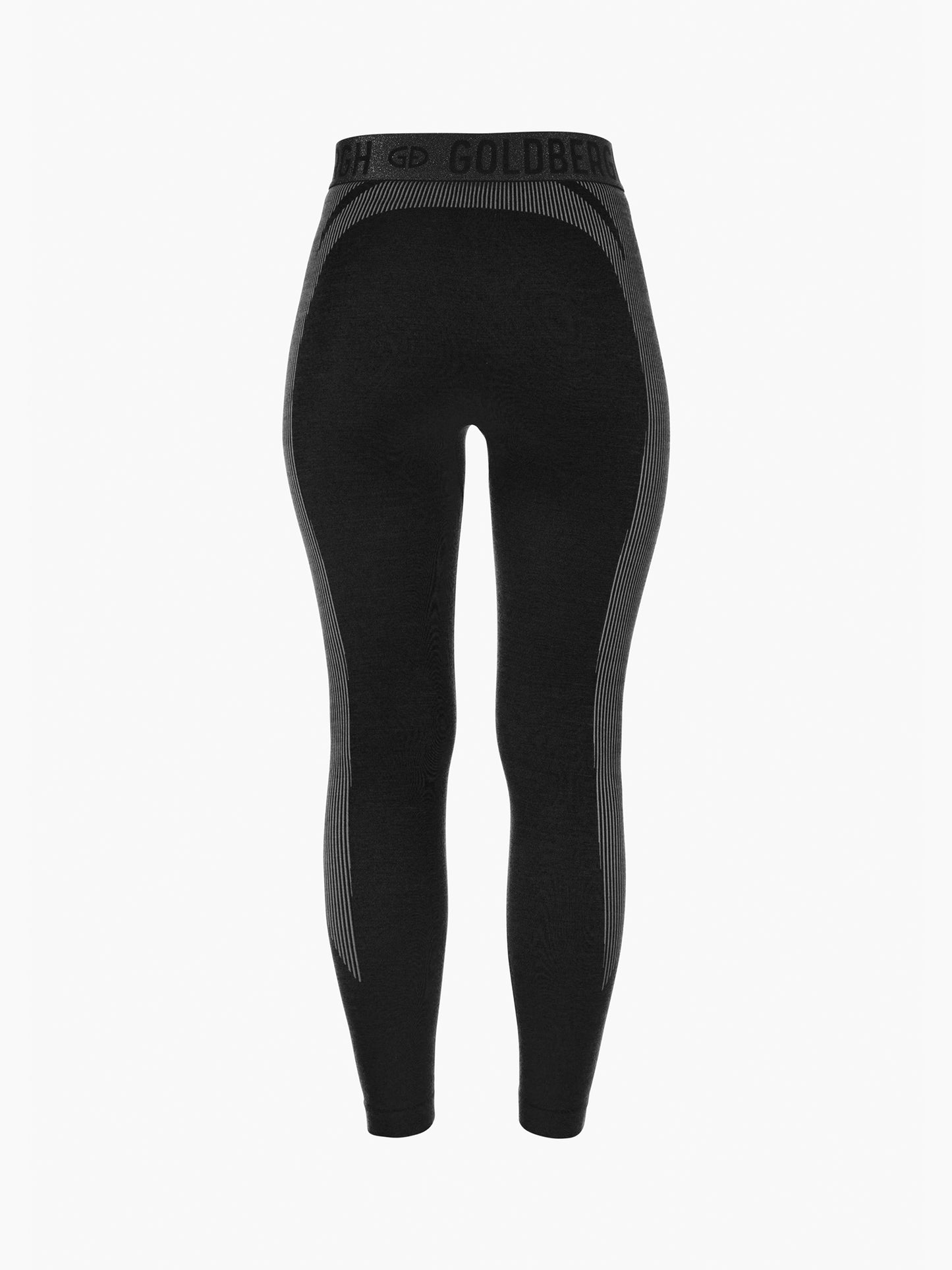 Contour Baselayer Pant